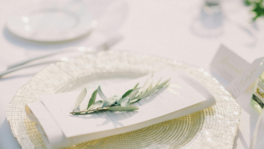 Planting Memories: Why seed paper is a must-have for every celebration