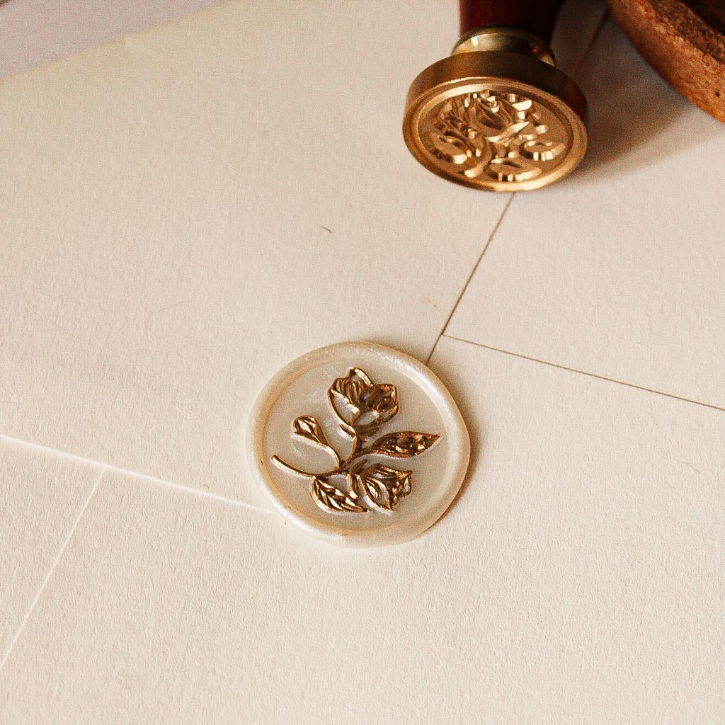 Wax Seals (Set Of 50)